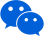 微信小程序logo